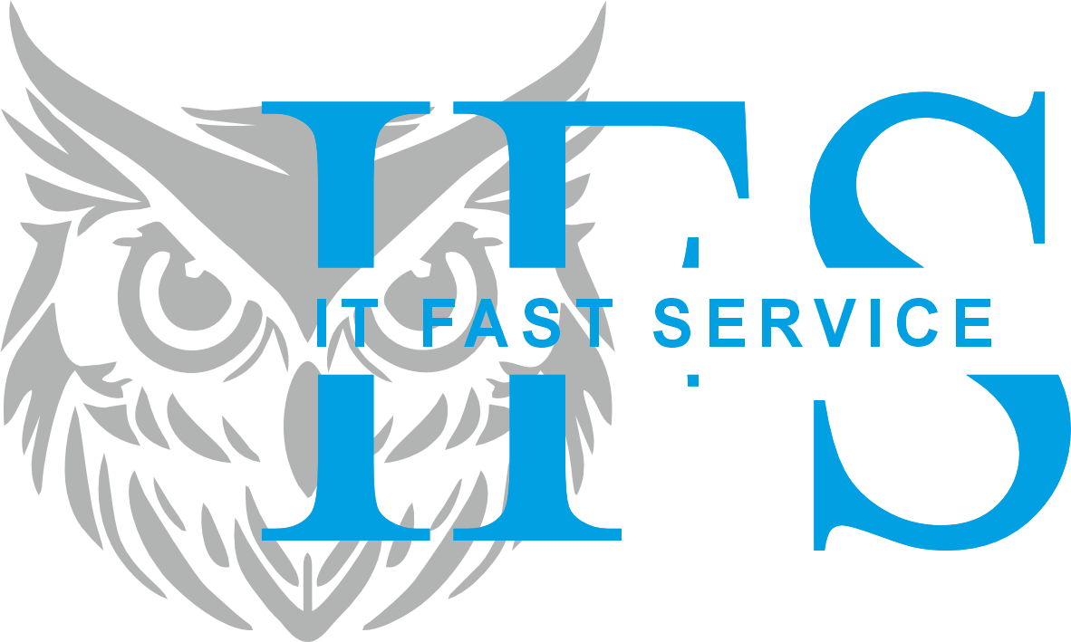 IT Fast Service